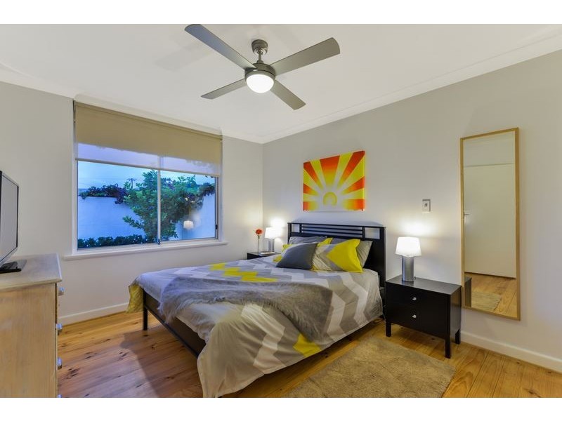 4/578 Marion Road, Plympton Park SA 5038