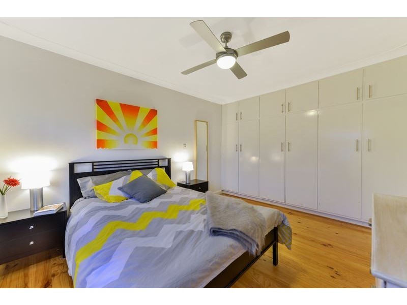 4/578 Marion Road, Plympton Park SA 5038