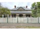 20 James Street, Rosewater SA 5013