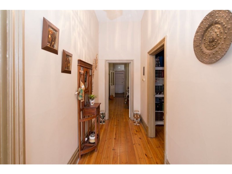 20 James Street, Rosewater SA 5013