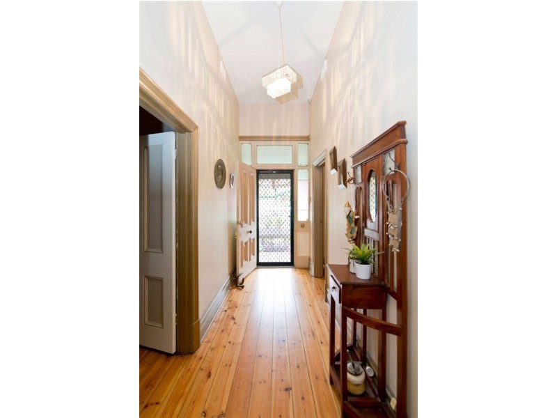 20 James Street, Rosewater SA 5013