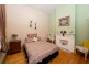 20 James Street, Rosewater SA 5013
