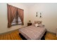 20 James Street, Rosewater SA 5013