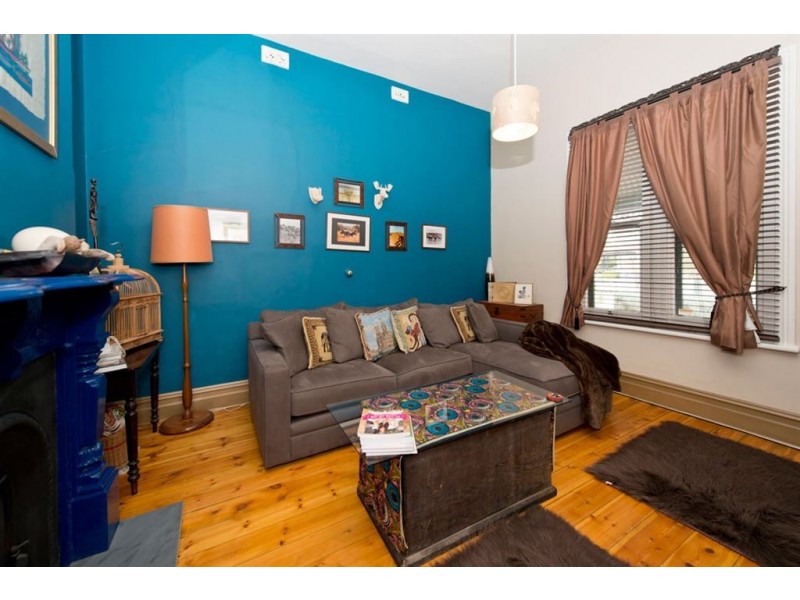20 James Street, Rosewater SA 5013