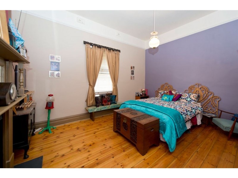 20 James Street, Rosewater SA 5013