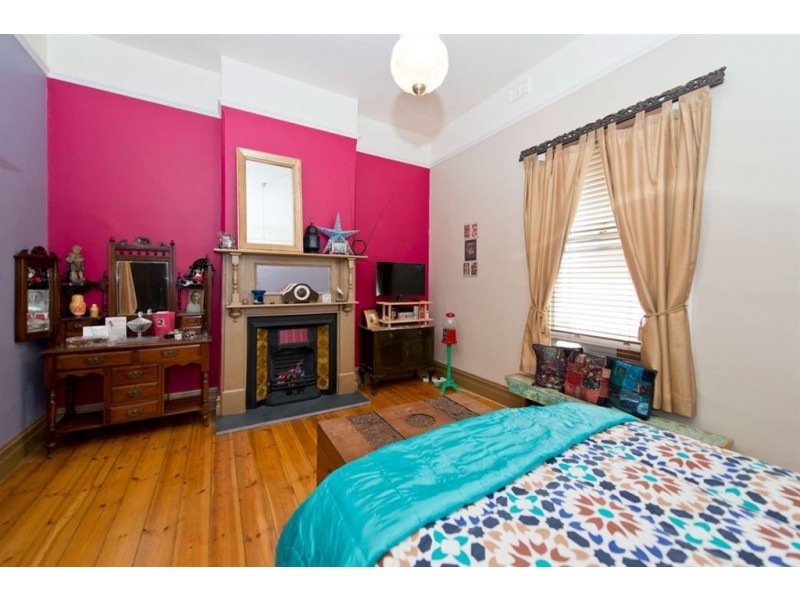 20 James Street, Rosewater SA 5013