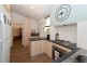 20 James Street, Rosewater SA 5013