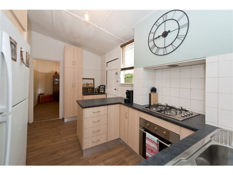 20 James Street, Rosewater SA 5013