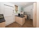 20 James Street, Rosewater SA 5013