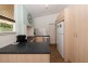 20 James Street, Rosewater SA 5013