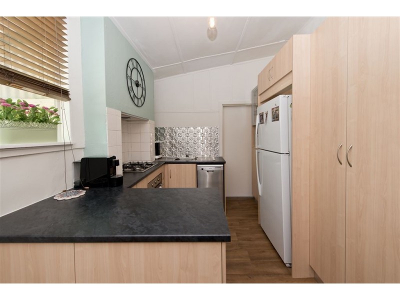 20 James Street, Rosewater SA 5013