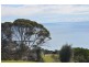 Lot 46 Dolphin Way, Penneshaw SA 5222