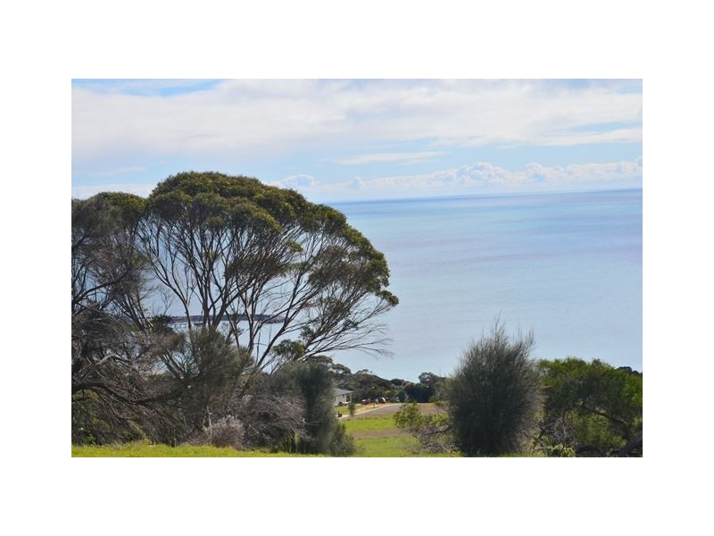Lot 46 Dolphin Way, Penneshaw SA 5222