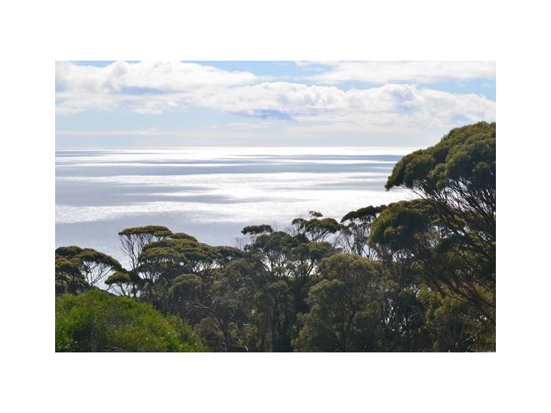 Lot 46 Dolphin Way, Penneshaw SA 5222