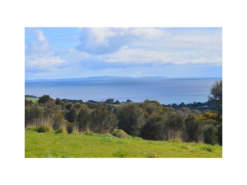 Lot 46 Dolphin Way, Penneshaw SA 5222