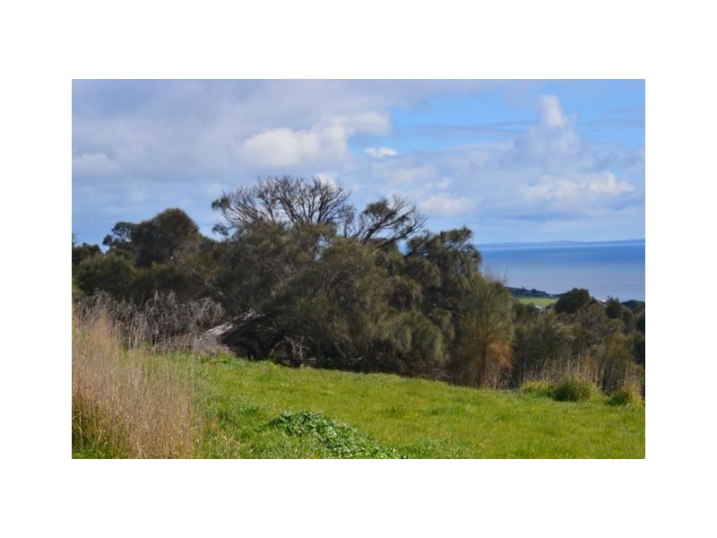 Lot 46 Dolphin Way, Penneshaw SA 5222