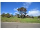 Lot 46 Dolphin Way, Penneshaw SA 5222