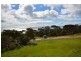 Lot 46 Dolphin Way, Penneshaw SA 5222