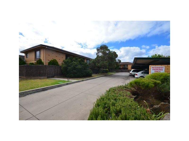 5/10 Swan Avenue, Klemzig SA 5087