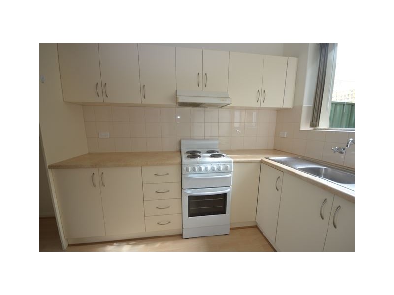 5/10 Swan Avenue, Klemzig SA 5087