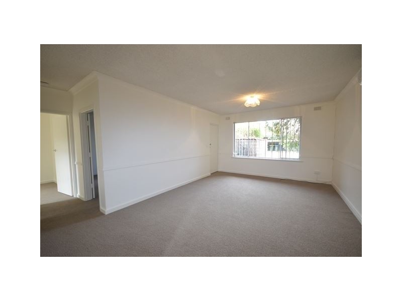 5/10 Swan Avenue, Klemzig SA 5087