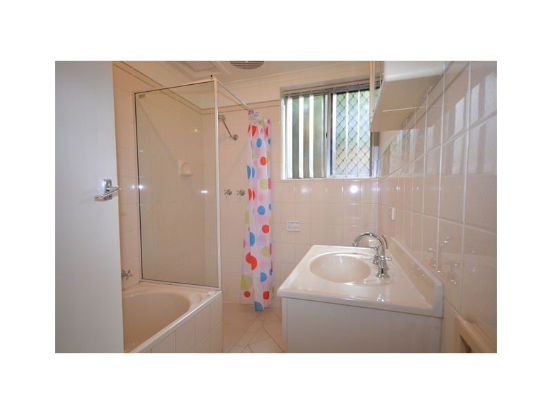 5/10 Swan Avenue, Klemzig SA 5087