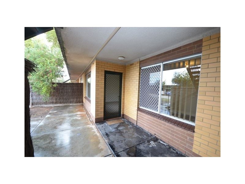 5/10 Swan Avenue, Klemzig SA 5087