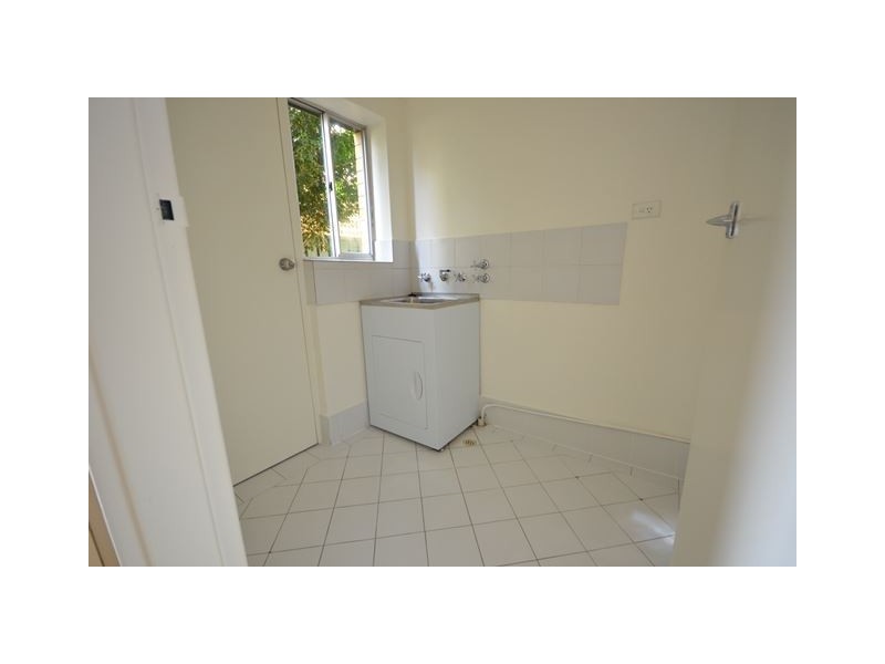 5/10 Swan Avenue, Klemzig SA 5087