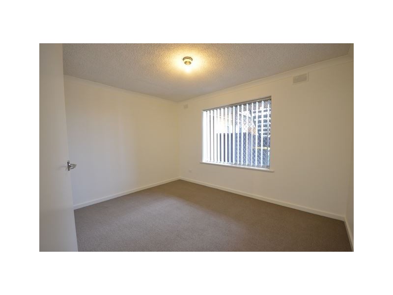 5/10 Swan Avenue, Klemzig SA 5087