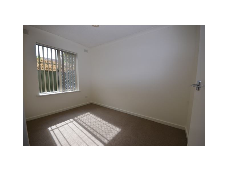 5/10 Swan Avenue, Klemzig SA 5087