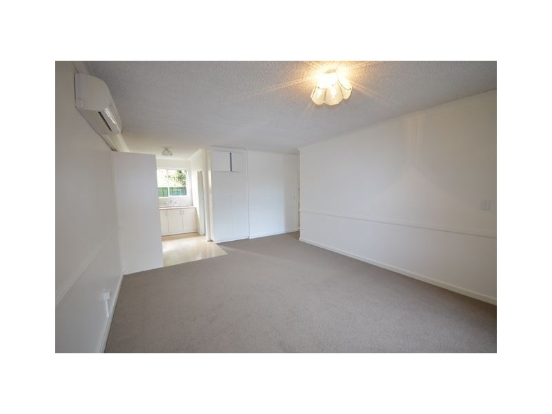 5/10 Swan Avenue, Klemzig SA 5087