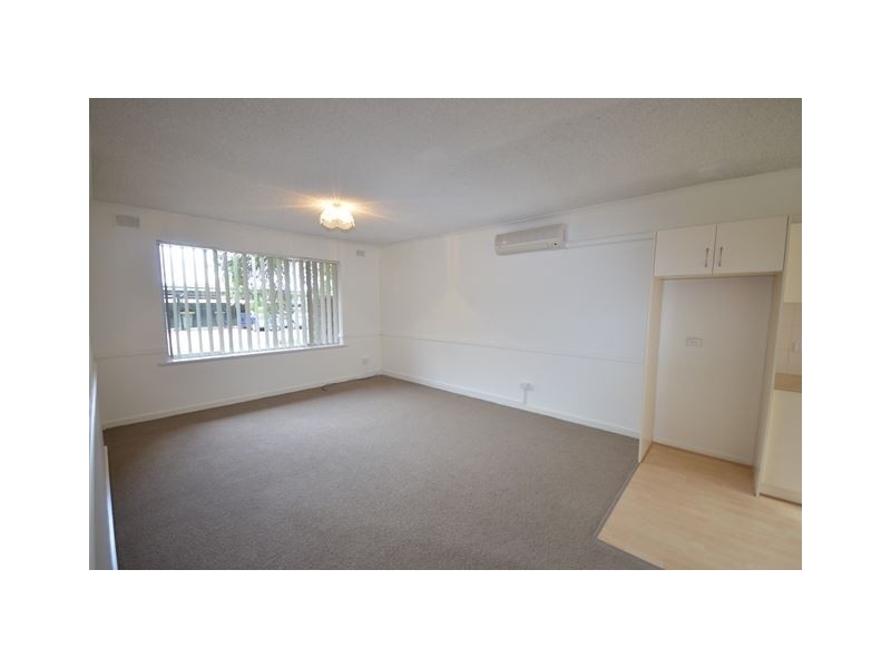 5/10 Swan Avenue, Klemzig SA 5087