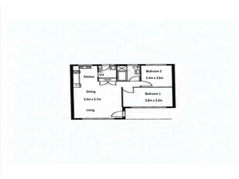 5/10 Swan Avenue, Klemzig SA 5087