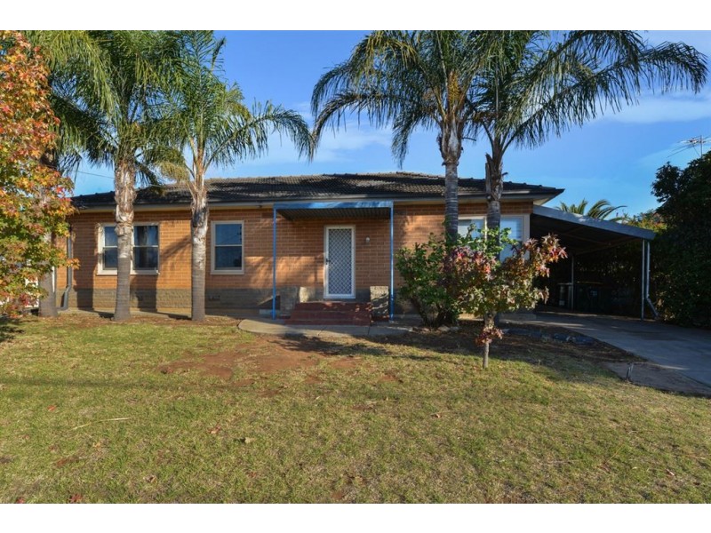 148 Seacombe Road, Seacombe Heights SA 5047