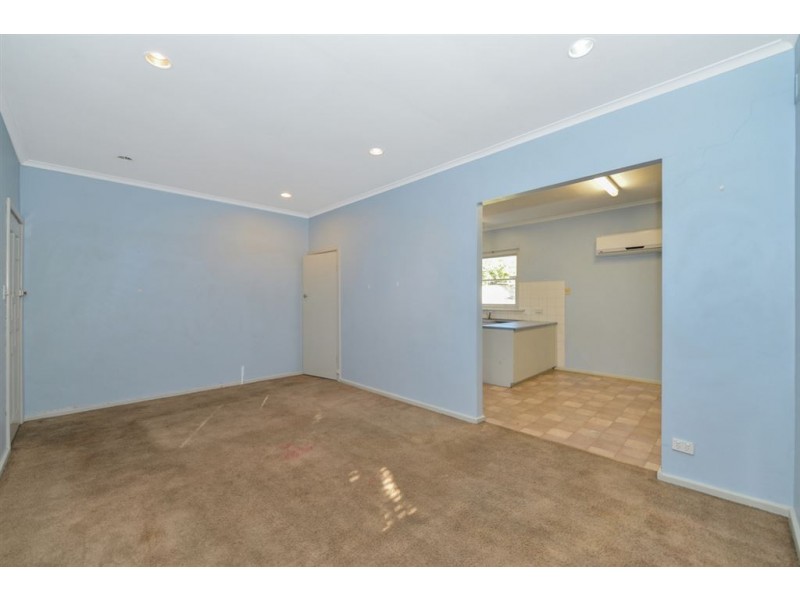 148 Seacombe Road, Seacombe Heights SA 5047