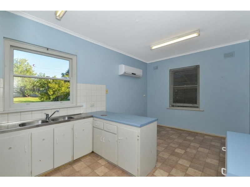 148 Seacombe Road, Seacombe Heights SA 5047