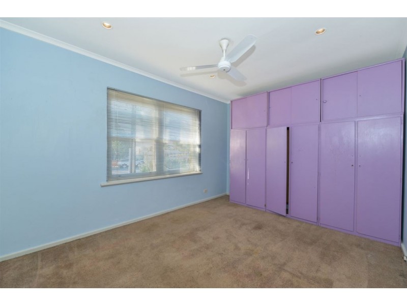 148 Seacombe Road, Seacombe Heights SA 5047