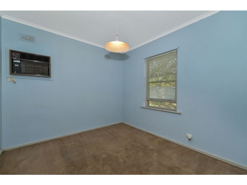 148 Seacombe Road, Seacombe Heights SA 5047