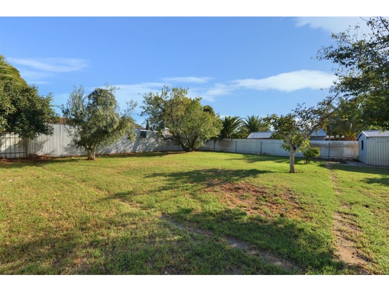 148 Seacombe Road, Seacombe Heights SA 5047