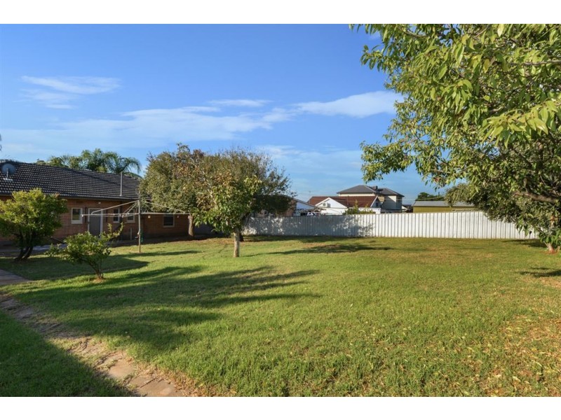 148 Seacombe Road, Seacombe Heights SA 5047