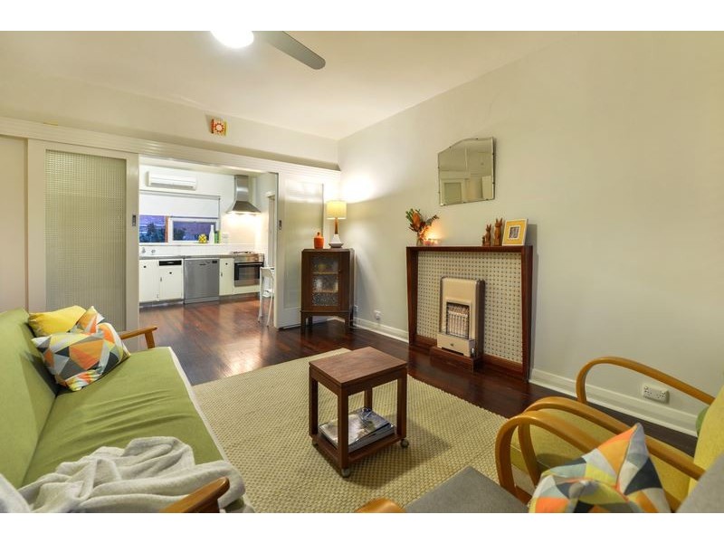 1/113A Diagonal Road, Warradale SA 5046