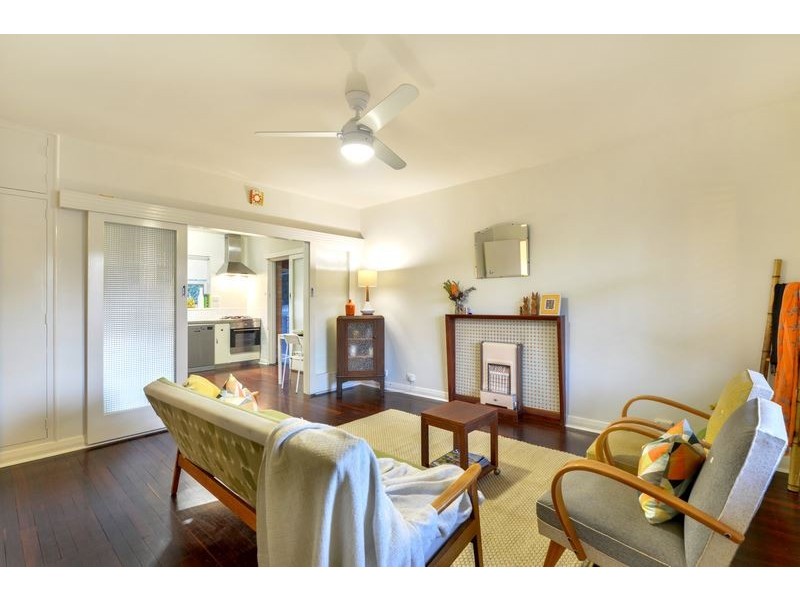 1/113A Diagonal Road, Warradale SA 5046