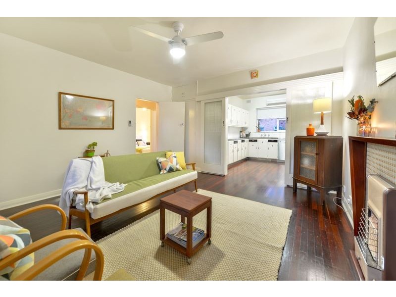 1/113A Diagonal Road, Warradale SA 5046