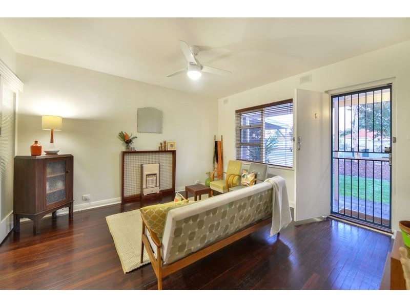 1/113A Diagonal Road, Warradale SA 5046