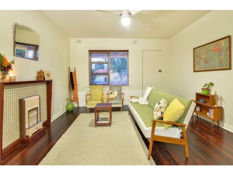 1/113A Diagonal Road, Warradale SA 5046