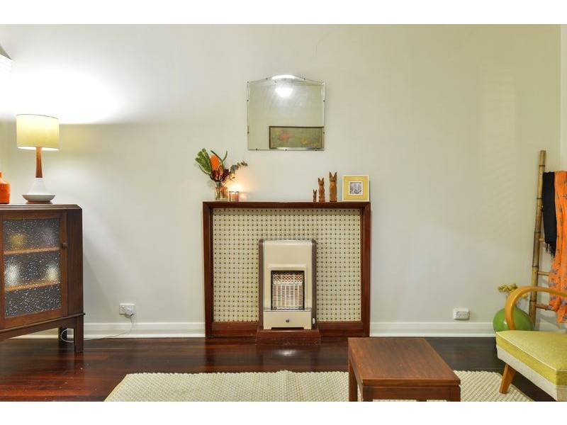 1/113A Diagonal Road, Warradale SA 5046