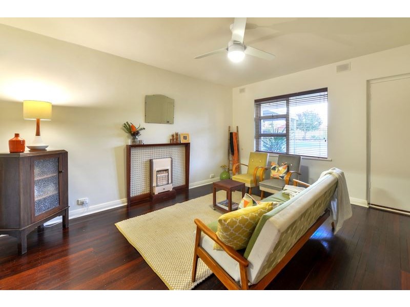 1/113A Diagonal Road, Warradale SA 5046