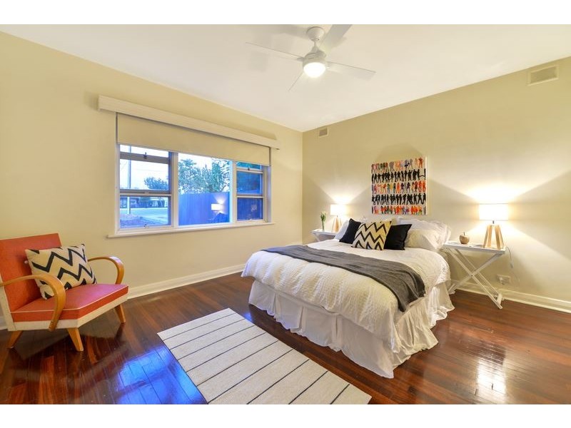 1/113A Diagonal Road, Warradale SA 5046