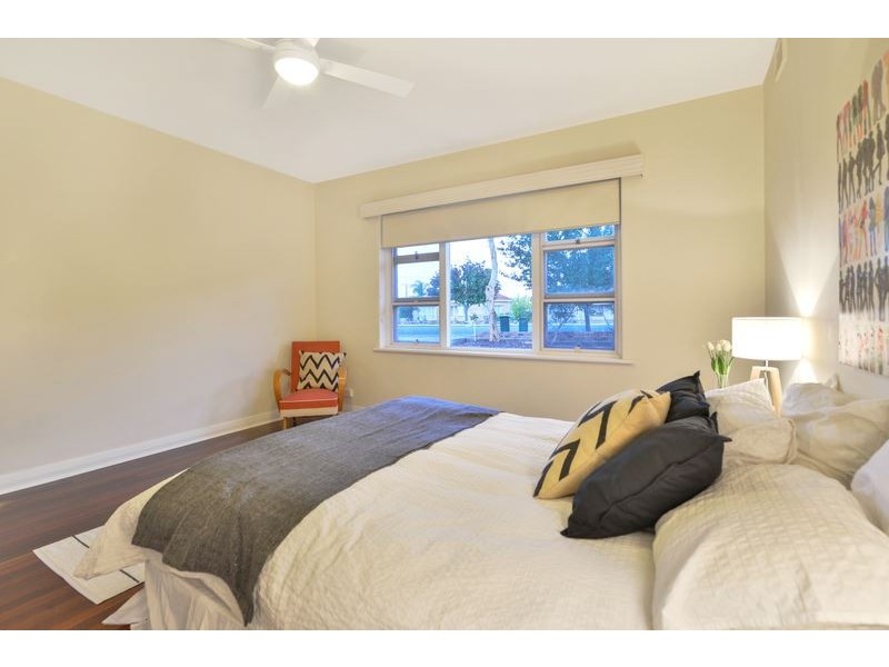 1/113A Diagonal Road, Warradale SA 5046