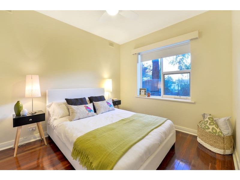 1/113A Diagonal Road, Warradale SA 5046